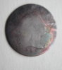 DSCN5124.JPG