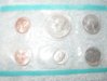 Coins 012.jpg
