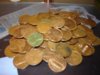 DSC00355.jpg