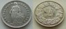 switzerland_1945-B_half-franc.JPG