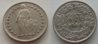 switzerland_1946-B_half-franc.JPG