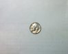 dime 3.jpg