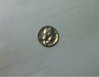 dime1.jpg