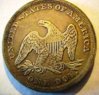 Seated Dollar Reverse.jpg