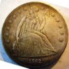 Seated Dollar Obverse.jpg