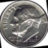 obv-crack-dime.jpg