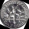 rev-crack-dime.jpg