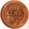 1954-S NGC RA .JPG