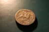 coin 007.jpg
