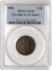 1804pcgs.png