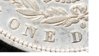 morgan 1882 o die break.jpg