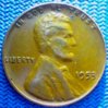 1953-P die crck rev-obv2-small.jpg