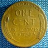 1953-P die crck rev-rev-small.jpg