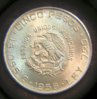 56 peso rev.jpg
