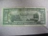 fake bill 2.jpg