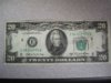 fake bill 1.jpg
