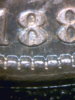 cpm_1884CC_V3_OBV_Date_#2.jpg