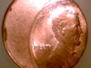 1x1 Obverse.jpg