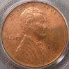 1911-S PCGS O.JPG