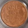 1911-S PCGS R.JPG