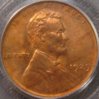 1929- PCGS O.JPG