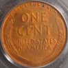 1929- PCGS R.JPG