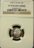 2008-S PR-70 10 Ngc obv.jpg
