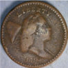 1794.jpg
