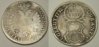lubeck_1732_8-schilling_obv_01_rev_01.JPG