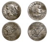 ProposedDollarCoin.png