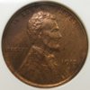 1913-D ANACS 63 O.JPG