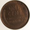 1913-D ANACS 63 R.JPG