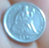 coin front.JPG