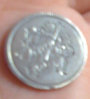 coin back.JPG