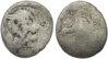 Roman Denarius Mercury.jpg