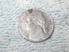 2000D Lamination Error.jpg