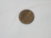 2000D Rainbow Nickel.jpg