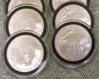 sm2010 ASE air tites.jpg