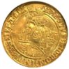 1546-56 Brabant real d'or obv.JPG
