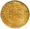 1546-56 Brabant real d'or rev.JPG