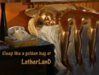 lATHERLAND-336.jpg