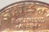 1995 werido 071_opt.jpg