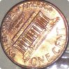 1995 werido 066_opt.jpg