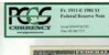 1981 Front E-D BP7273-Crop.jpg