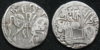 IND-HINDUSHAHI_717-920AD_1drachm (2).jpg
