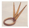 modern karat needles.jpg
