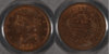 1853HalfCent.jpg