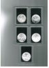 bullion silver 2 001.jpg