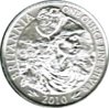 bullion%20silver%202%20001-crop-crop.jpg