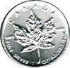 bullion%20silver%202%20001-crop-crop2.jpg